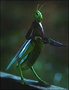 Mais dans la ralit ?