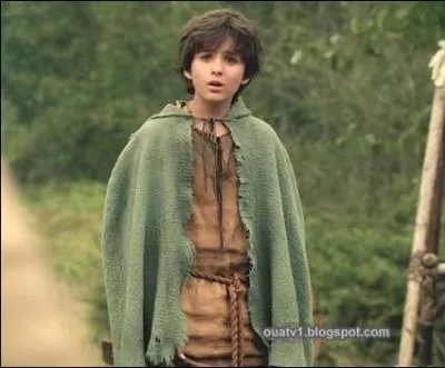 Mais dans la ralit ?