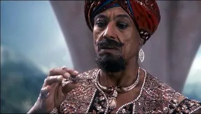 Mais dans la ralit ?