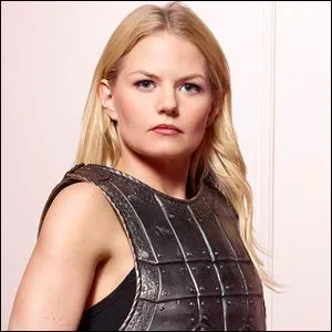 Mais dans la ralit ?