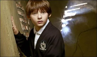 Mais dans la ralit ?