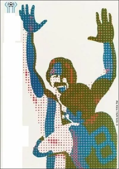 Une coupe du monde menace par le boycott des Franais.