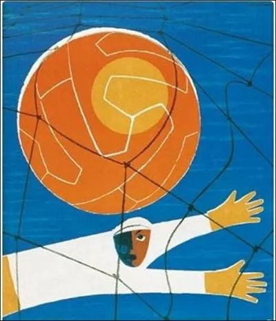 Une coupe du monde trs offensive possdant le record de but marqu par match pour une coupe du monde.