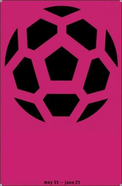 Une coupe de monde o le grand Brsil a align sa meilleure quipe de tout les temps.