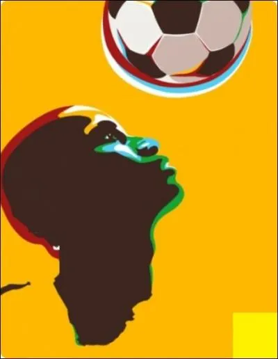 Les 2 finalistes de l'dition prcdente fut sorties ds le 1er tour !