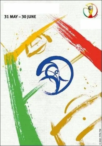 Elle fut surnomme  La coupe du monde de la fatigue 