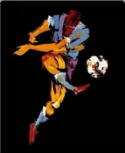 La plus laide affiche qui est tire de ...