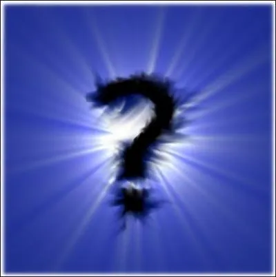 Si elle est fine cela dnote une grande habilet :