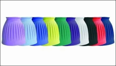 A quoi servent les protections de travail :