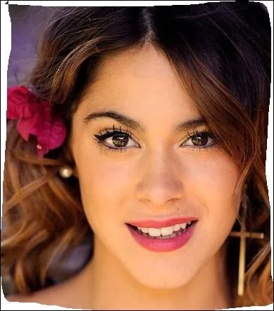 Quel est son vrai nom ?