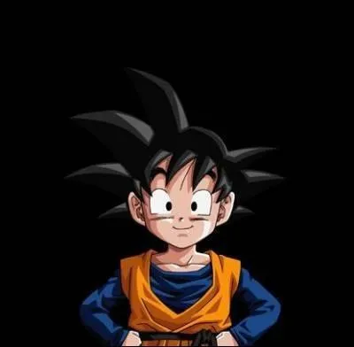 Celui-l, qui est-ce ?