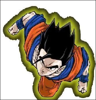 Et celui-ci, le reconnaissez-vous ?