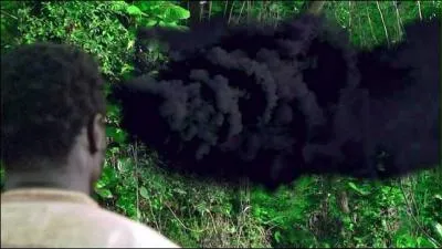 Qui est vritablement  La fume noire  ?