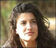 Qui est le vrai pre d'Alexandra ?