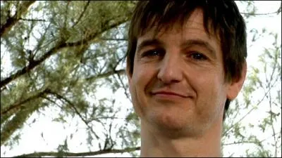 Qui sont les parents d'Ethan ?