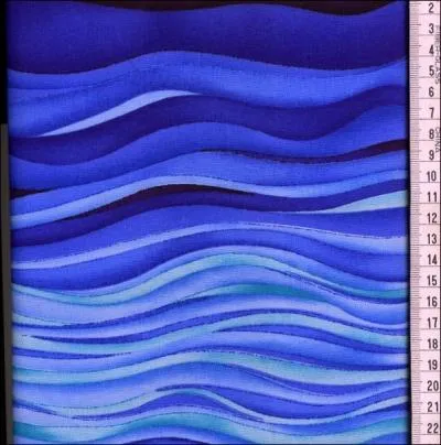 A la pubert, que fait normalement la quantit de testostrone, et que fait-elle chez des personnes ayant le syndrome ? (2 rponses)