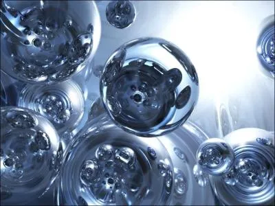 Cochez 3 autres consquences possibles :