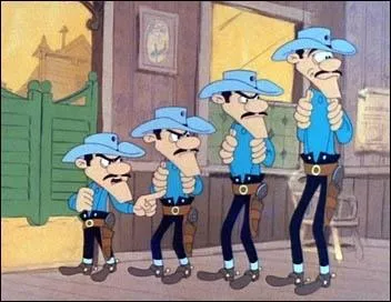 Que remarque-t-on galement souvent par rapport  la fratrie ?