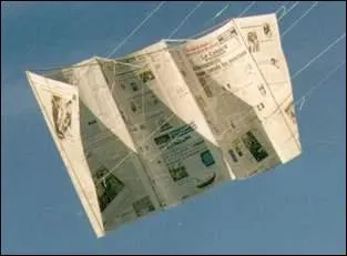 Dans le jargon journalistique, qu'appelle-t-on  un Canard  ?