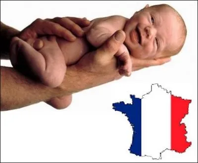 Socit : quel est le nom de famille le plus rpandu en France ?