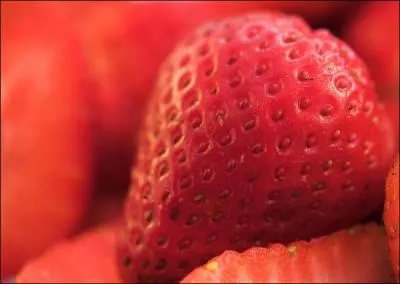 Chez le nourrisson, c'est un dfaut d'assimilation des aliments !