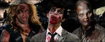 Il est bientt midi, au moment o j'cris ces lignes, je vous souhaite donc un bon apptit, il va tre temps de passer ...