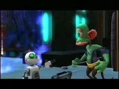 Qui est l'animal de la force Quark ?