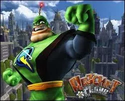 Combien y a-t-il de jeu vid�o de Quark ?