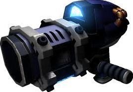 Quiz Ratchet et clank