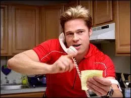 Dites-moi le nom de ce film ?