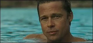 Et pour finir, quel est ce film ?