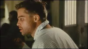 De quel film cette image est tire ?