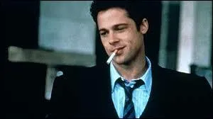 Ce film est _______.