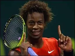 Quel est le prnom de Monfils ?