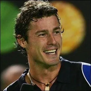 Quel est le prnom de Safin ?