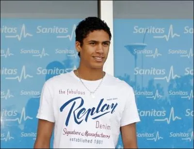 Quelle est sa taille ?