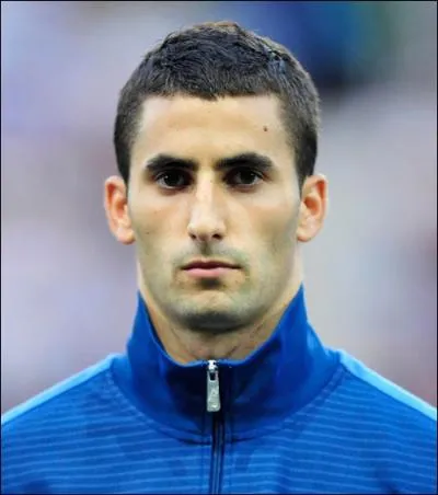 Quel numro porte-t-il ?