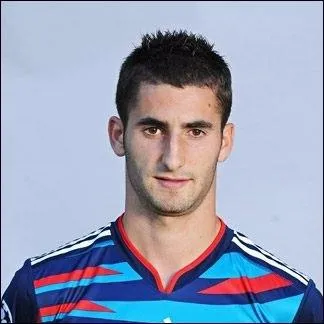 Quelle est sa taille ?