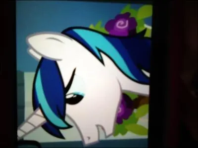 Elle marie avec Shining Armor le frre de :