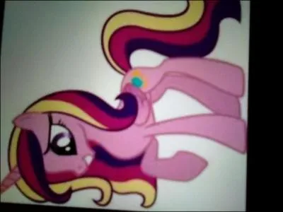 Quand la voit-on pour la dernire fois ?