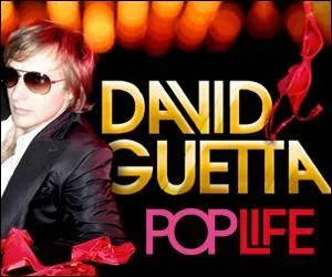 Quel est son pays d' origine?