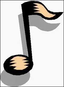 Quel est son genre de musique?