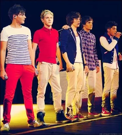 Deux membres portent le mme prnom, lesquels ?