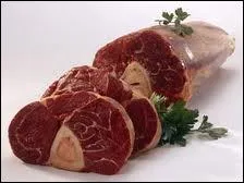 Quelle est cette pice de boeuf ?