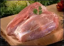 Quelle est ce morceau de viande ?