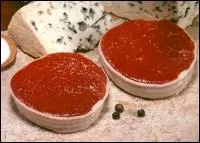 Que sont ces morceaux de boeuf ?