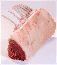 Comment s'appelle ce morceau ?