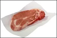 Qu'allez-vous dguster ?