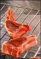 Que sont ces morceaux ?