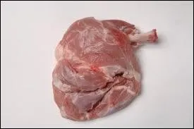 Quelle est cette pice ?